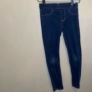 H&M jeggings